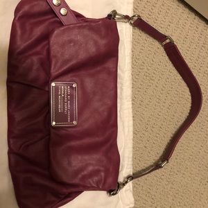 Marc by Marc Jacobs shoulder bag